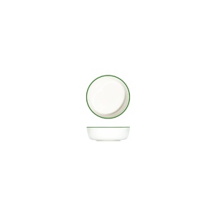 Sosiera Modest Green 10cm 150ml 16001-162010