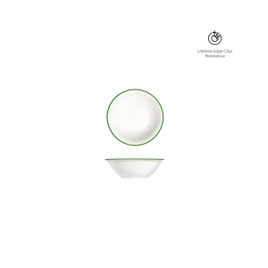 Sosiera Modest Green 10cm 90ml 16001-112010