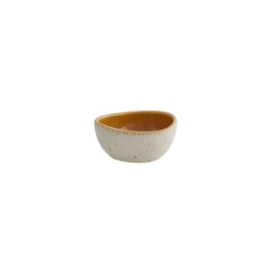 Sosiera Shangri-La Oro 90ml 37006812