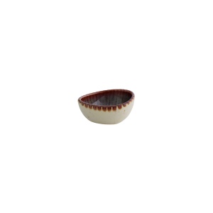 Sosiera Shangri-La Vine 50ml 37006823