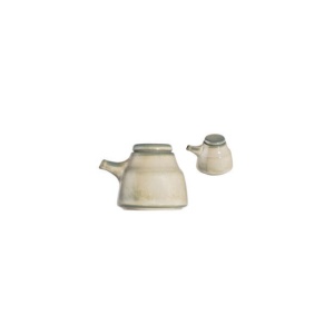 Sosiera soia Verdel Savor 90ml VRD-SVRSS90