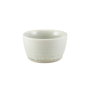 Sosiera Terra Pearl 130ml RAM-PPL4