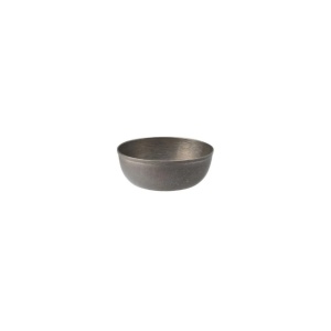 Sosiera Utopia Vintage Steel 8cm 100ml F91402