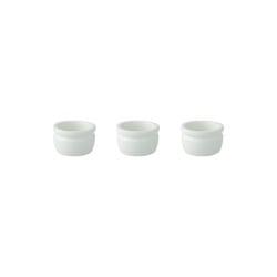 Sosiere set 3buc Fancy Ivory 103278