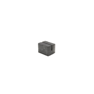 Suport etichete 3x2.5cm SLT-CUBE