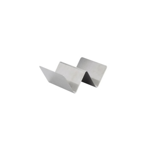 Suport taco Utopia Vintage Steel 13.5x10cm F91170