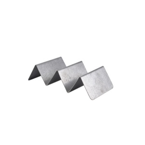 Suport taco Vintage Steel 20x10x5cm FFS2V
