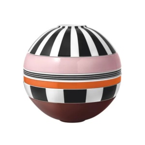 Bol 2 persoane memphis La Boule Iconic 240x240x235cm 10-1665-9096