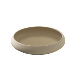 Bol aperitiv Cocotte Beige Dune 18cm 700ml 243824