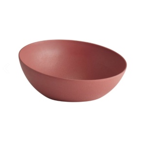 Bol bufet anti-alunecare red Frostfire 32,5x14cm/3L 30014
