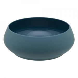Bol bufet Bahia Blue 28cm 4000ml 235222