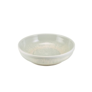 Bol coupe salata Terra Pearl 23cm CB-PPL23