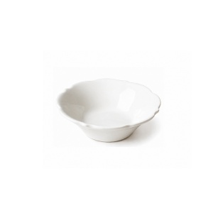 Bol garnitura Arena Bon China AF1760 16cm 355ml ARB68160000