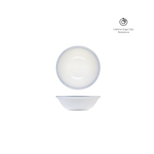 Bol garnitura Harmony 16cm 420ml 20307-112016