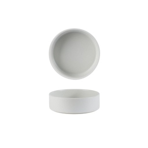 Bol garnitura Ivory 11cm 198011IV