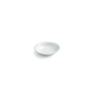 Bol garnitura Opera Bianco 16cm 260ml OP304150000