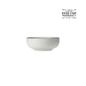 Bol paste Asteria 16cm/655ml 12060482