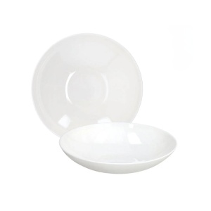 Bol paste Bon China Silk 21cm SAB01210000
