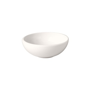 Bol paste Newmoon 16cm 750ml 10-4264-1900