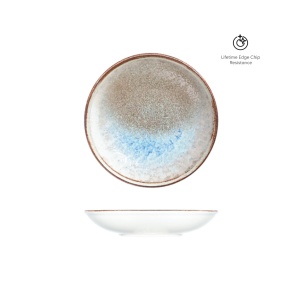 Bol paste/salata Delta 25cm 1140ml 20176-121125