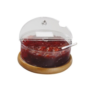 Bol racire Top Fresh 22cm 2,4L 11817