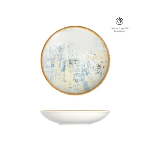 Bol salata Arte 30cm 2000ml 20257-121130