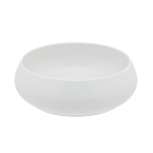 Bol salata Cocotte White 17.5cm 1400ml 234341