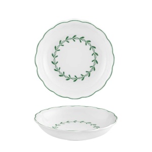 Bol salata Jane Green 20cm 653ml 21145706