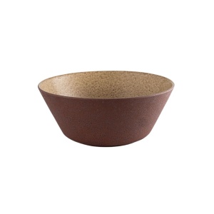 Bol salata Natural Clay Queops 26cm 37006411