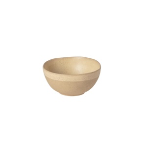 Bol supa Arenito champagne yellow 16cm 670ml 2LNS161-CHM