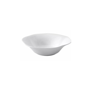 Bol supa Blossom 16cm 400ml 16-4033-3810