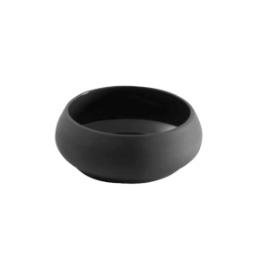 Bol supa Cocotte Black Onyx 14cm 500ml 236555