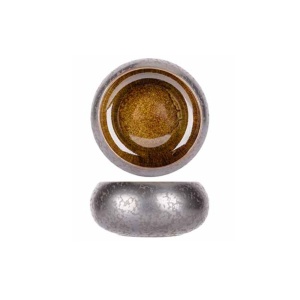Bol supa Elements Mineral 15cm 1400ml 5699018