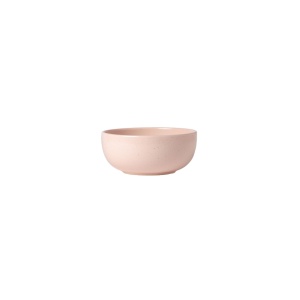 Bol supa Pacifica Marshmallow 15cm 620ml XOS151-MRS