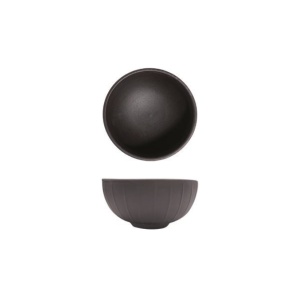Bol supa Rune 16cm 950ml RUN-SVRKS16