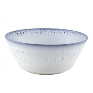 Bol XXL Lagoon 26cm 37004618
