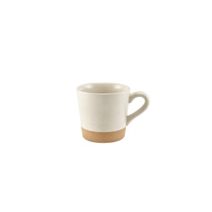 Cana cafea Kava White 340ml CUP-KW34
