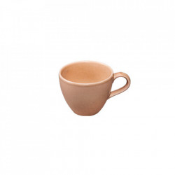 Cana ceai Adel 200ml 53001-304020