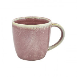 Cana mug Terra Porcelain Rose 32cl MUG-PRS32