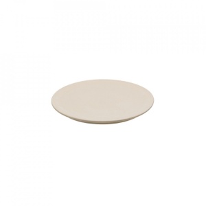 Capac bol supa Cocotte Beige Dune 12.5cm 230928
