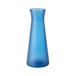 Carafa Blue Frosted 1145ml G228380