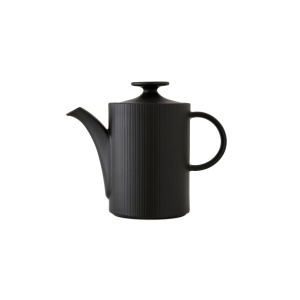 Ceainic Concorde Noir 600ml 6366MP340A