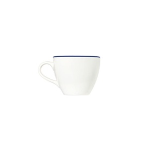 Ceasca cafea Modest Navy 200ml 15001-304020