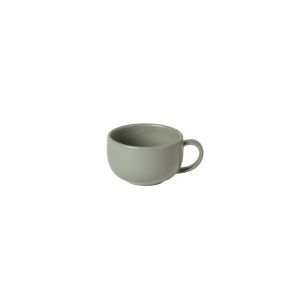 Ceasca cafea Pacifica Artichoke 210ml XOC122-ART