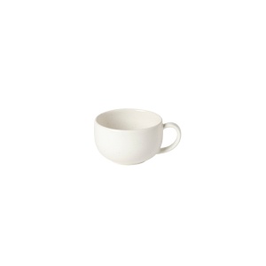 Ceasca cafea Pacifica Salt 210ml XOC122-SAL