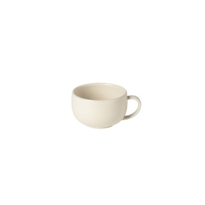 Ceasca cafea Pacifica Vanilla 210ml XOC122-VAN