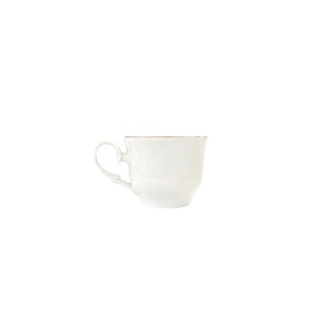 Ceasca cafea Patina 180ml 11003-214018