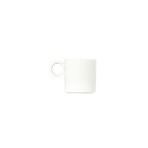Ceasca cafea Ring Alabama Events 80ml 10000-334108