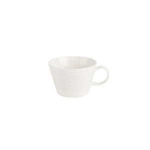 Ceasca espresso Academy Line 9cl 315809