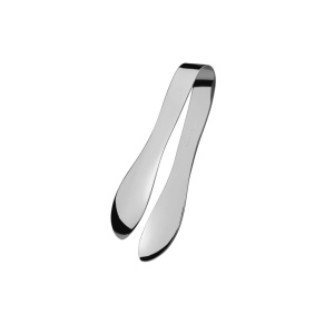 Cleste servire melci Buffet 14cm 131900B000260